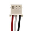 Agri-Alert 800EZK Alarm System Battery (p/n 23090433) - 4