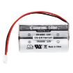 Itron Echo II ECHO 2 Battery Replacement - 3