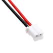 Itron Echo II ECHO 2 Battery Replacement - 5