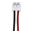 Battery for Daitem GSM G470 & SC201AX/SC200AF Controllers - 4