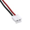 Battery for Daitem GSM G470 & SC201AX/SC200AF Controllers - 5
