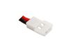 Battery for Scorpio SR-i900R/i800/i600/i500 (p/n 2006-2007 BAT-5) - 6