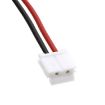 Battery for Daitem S334-22F S332-22F S330-22F S320-22F ES330-22F - 5