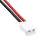 Daitem 330-23x 330-23 Battery (p/n 500798 951-21X) - 5