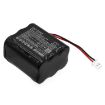 Yale SmartHome ENA Pro Alarm Control Battery (p/n 802316062X) - 1