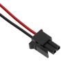 Honeywell C300 Battery (p/n 143553 51199942-300) - 5