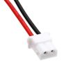Bticino 4280 4216 Battery (p/n 4238) Replacement - 5