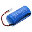 Abb Stotz Battery Replacement - 2