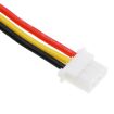 Battery for Honeywell Resideo PROA7PLUSC PROA7C PROA7PLUS PROA7 - 5