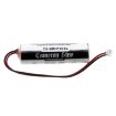 Bosch Rexroth Battery SUP-E03-DKC PRM1-03V6-1800C-D2-LIT - 3