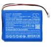 Venturecraft Valoq Battery (p/n APP104959L) - 3