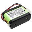 Assa Abloy Unislide II Sliding Door Battery 45A02 33550 550475 550473 - 2