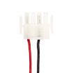 Dorma Trsteuerung Battery Replacement - 4