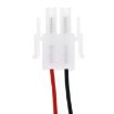 Record 80100504 Replacement Battery - 4