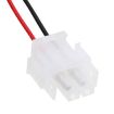 Record 80100504 Replacement Battery - 5