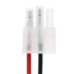 Battery for Record STM 21 STG19 BAT 19 (p/n 102-019814109) - 4