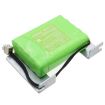 Geze Slimline ECdrive & Powerdrive Sliding Door Battery 106863 - 2