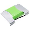 Geze Slimline ECdrive & Powerdrive Sliding Door Battery 106863 - 4