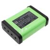 RS Pro 777-0399 Battery Replacement - 2