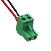 Dorma ES90 ES100 ADT007 ADT006 Battery (p/n 300011 80100302) - 5