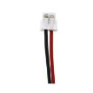 Alecto DBX-60 Battery LP062937 P002009 Replacement - 4
