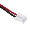 Battery for Motorola MBP853 MBP669 MBP668 (Older Models) - 5