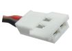 Cobra CP200S CP200 Battery Replacement - 6