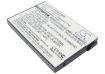 Replacement Battery for Clarity XLCgo - 1