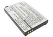 Replacement Battery for Clarity XLCgo - 2