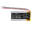Beaba Babyphone Simply Zen 2.0 Audio Battery (p/n 800974) - 3