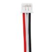Beaba Babyphone Simply Zen 2.0 Audio Battery (p/n 800974) - 4