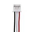 Axvue Video Monitor 140 Battery (p/n PL803443) Replacement - 4