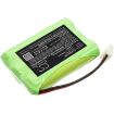 Vtech VM311 Battery AAA100PS3 BT185645 for VM311-23/2/13 - 2