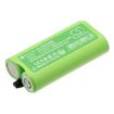 Battery for Topcom BabyTalker 3600/3500 Nanny (GP80AAAH2BX) - 1