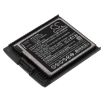 Battery for Honeywell CT30 XP HC (p/n CT30P-BTSC-001/002) - 1