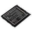 Battery for Honeywell CT30 XP HC (p/n CT30P-BTSC-001/002) - 2