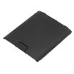 Battery for Honeywell CT30 XP HC (p/n CT30P-BTSC-001/002) - 3