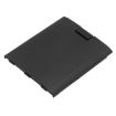 Battery for Honeywell CT30 XP HC (p/n CT30P-BTSC-001/002) - 4