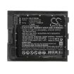 Battery for Honeywell CT30 XP HC (p/n CT30P-BTSC-001/002) - 5