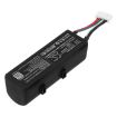 Zebra MC18N0 MC18 Battery (p/n BTRY-MC18-27MAG-01) - 2