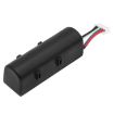Zebra MC18N0 MC18 Battery (p/n BTRY-MC18-27MAG-01) - 4