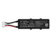 Zebra MC18N0 MC18 Battery (p/n BTRY-MC18-27MAG-01) - 5