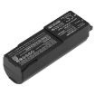 Zebra MC20 Battery (p/n BT-000450 BT-000450-67) - 2