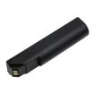 Leuze IT 4820 3820 1902G 1452 Battery (p/n 50105384) - 2