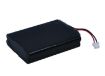 Battery for Baracoda YYS1-1056730 RFID Reader RoadRunners BRR-L - 5