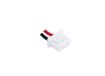 Battery for Baracoda YYS1-1056730 RFID Reader RoadRunners BRR-L - 6