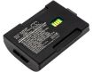 Honeywell TXE TECTON MX7 Battery (p/n 159904-0001 161772-0001) - 1