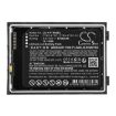 Honeywell CT47 CT45 Battery (p/n CT4X-BTSC CT4X-BTSC-01) - 5