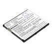 Battery for Zebra EC55 EC55AK-21B243-NA EC55AK-21B242-NA (BT-000424-00) - 1