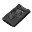 Zebra TC78 TC73 TC58 TC53 Battery BT-000442A BTRY-NGTC5TC7-66MA-01 - 1